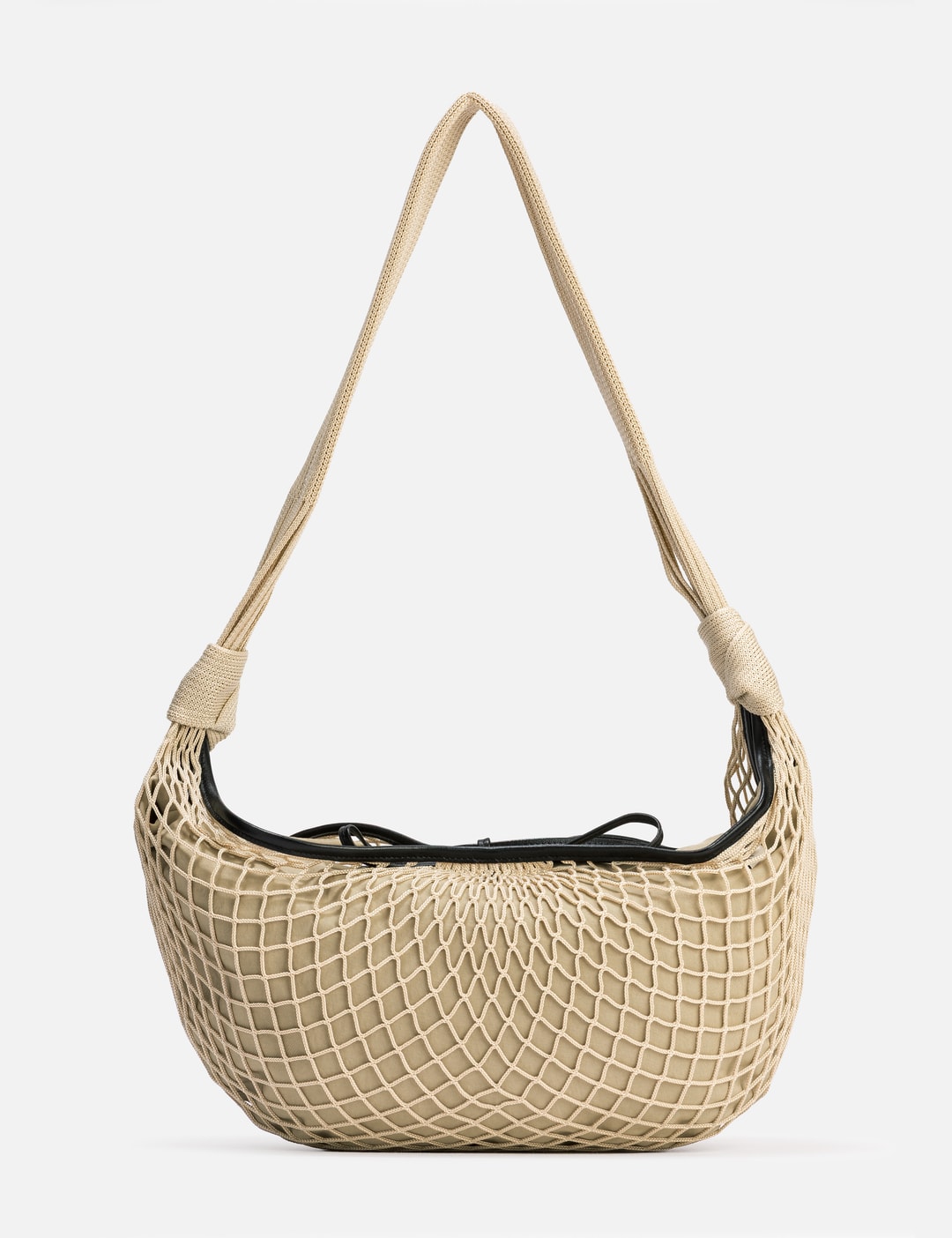 Croissant Filt Bag view 12