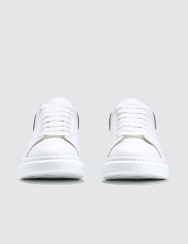 Chunky Sneaker Placeholder Image