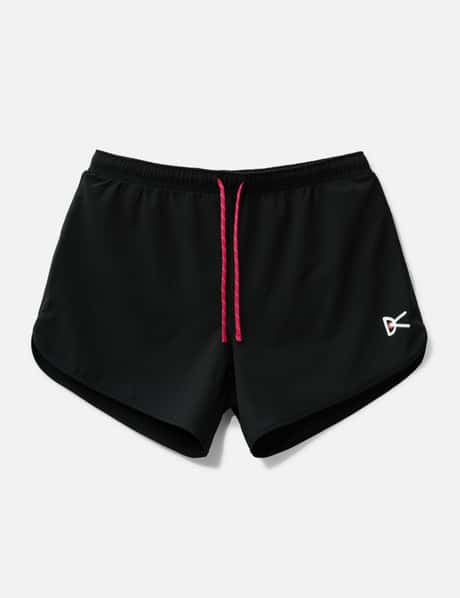 District Vision 5in Training Shorts