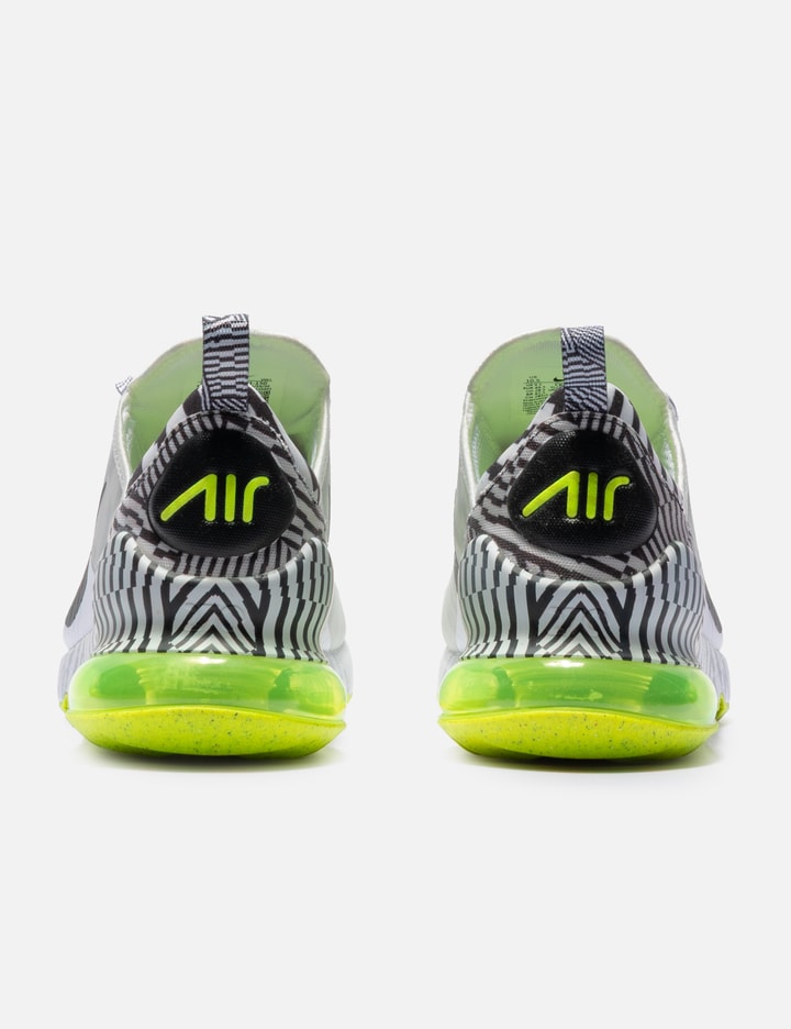 Nike Air Max 270 G Nrg In Multi