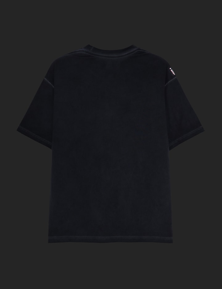 AURALITE™ T‑SHIRT Placeholder Image