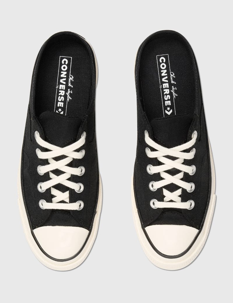 converse mule men