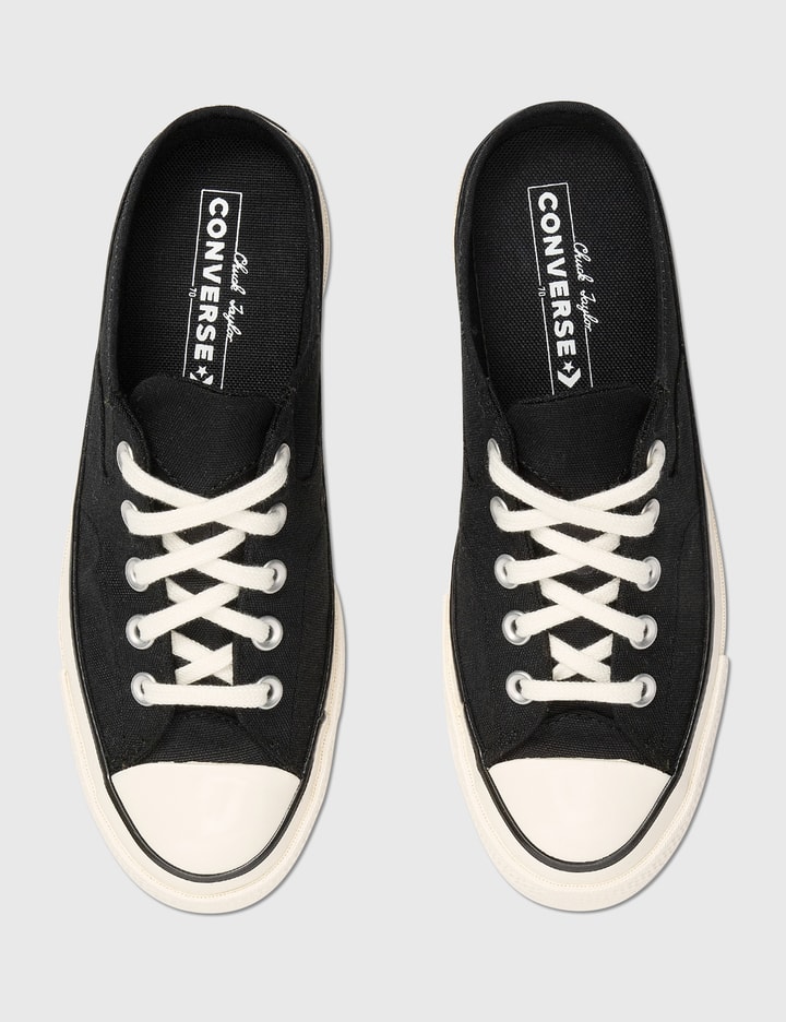 CHUCK 70 MULE Placeholder Image