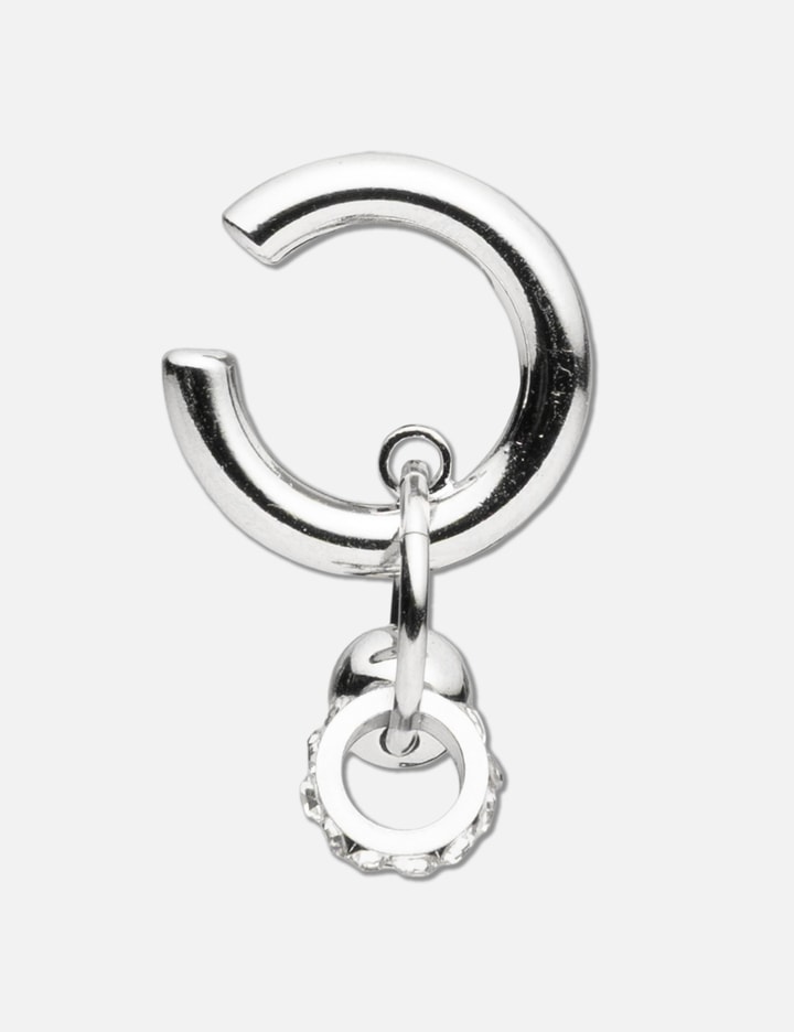 Molly Earcuff Placeholder Image