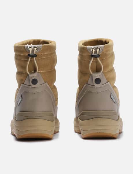 Suicoke - thisisneverthat® エディション BOWER-abTNT | HBX - ハイプ 