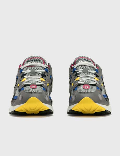 New Balance 827 HBX - Main Image