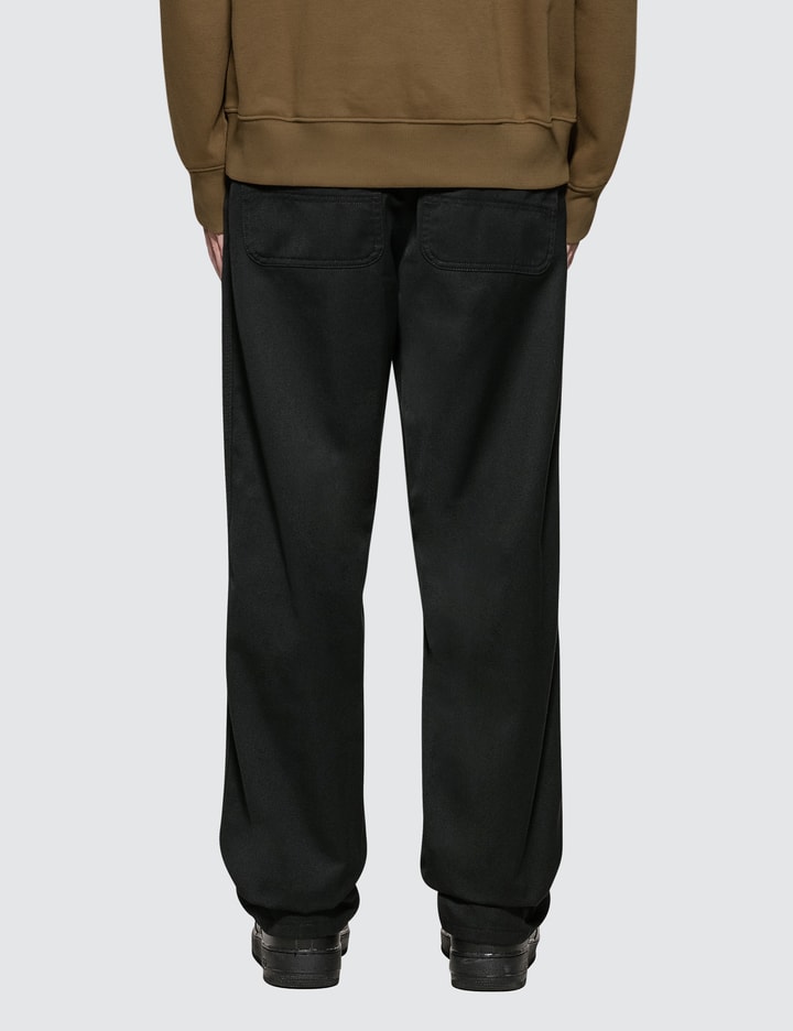 Simple Pants Placeholder Image