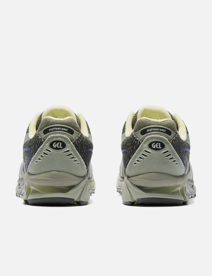 18 East x Gel-Nimbus 10.1 Placeholder Image