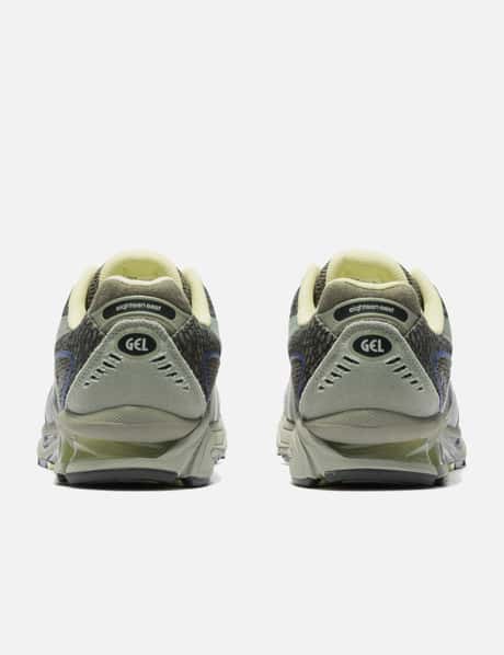 18 East X Gel-Nimbus 10.1 view 9