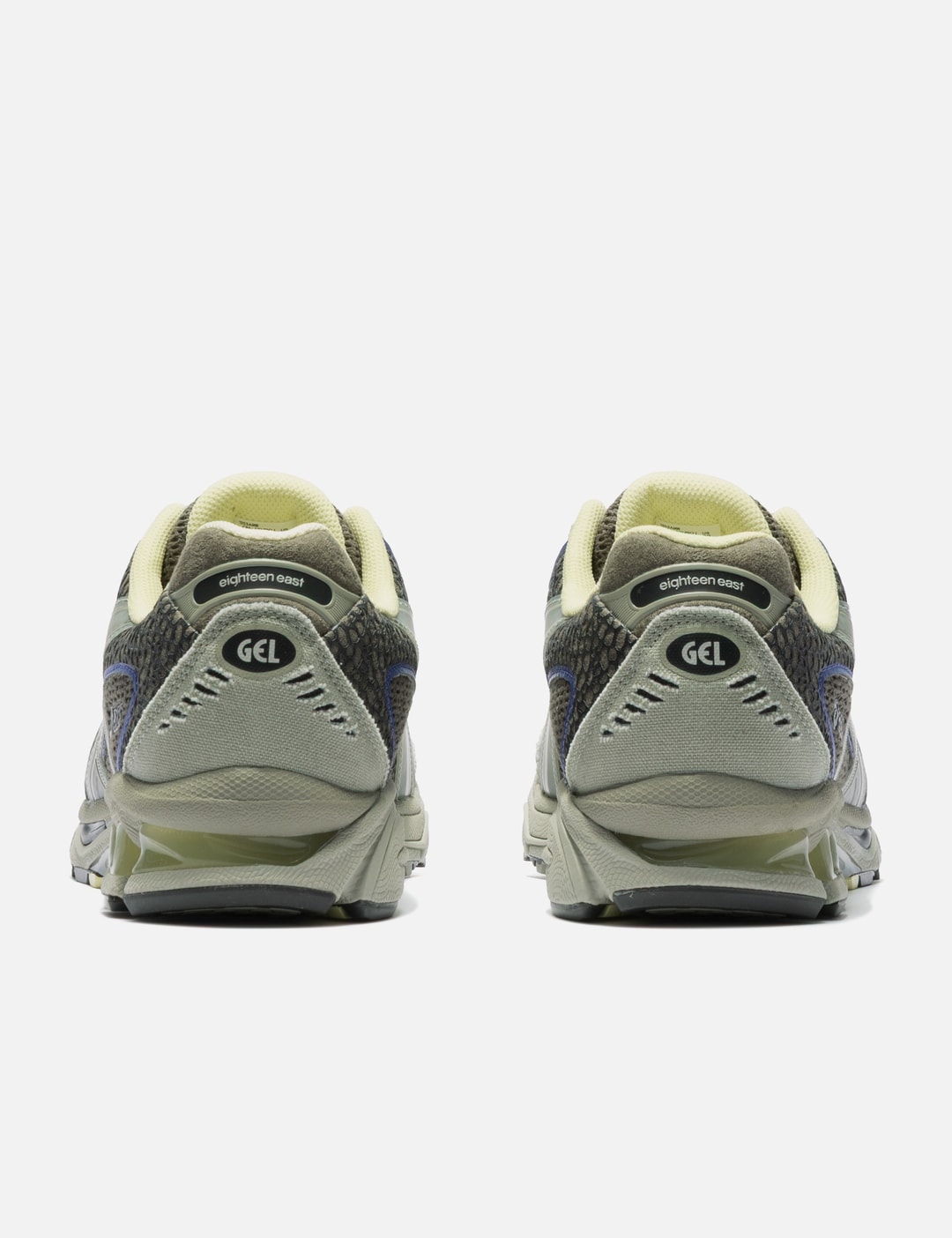18 East X Gel-Nimbus 10.1 view 10