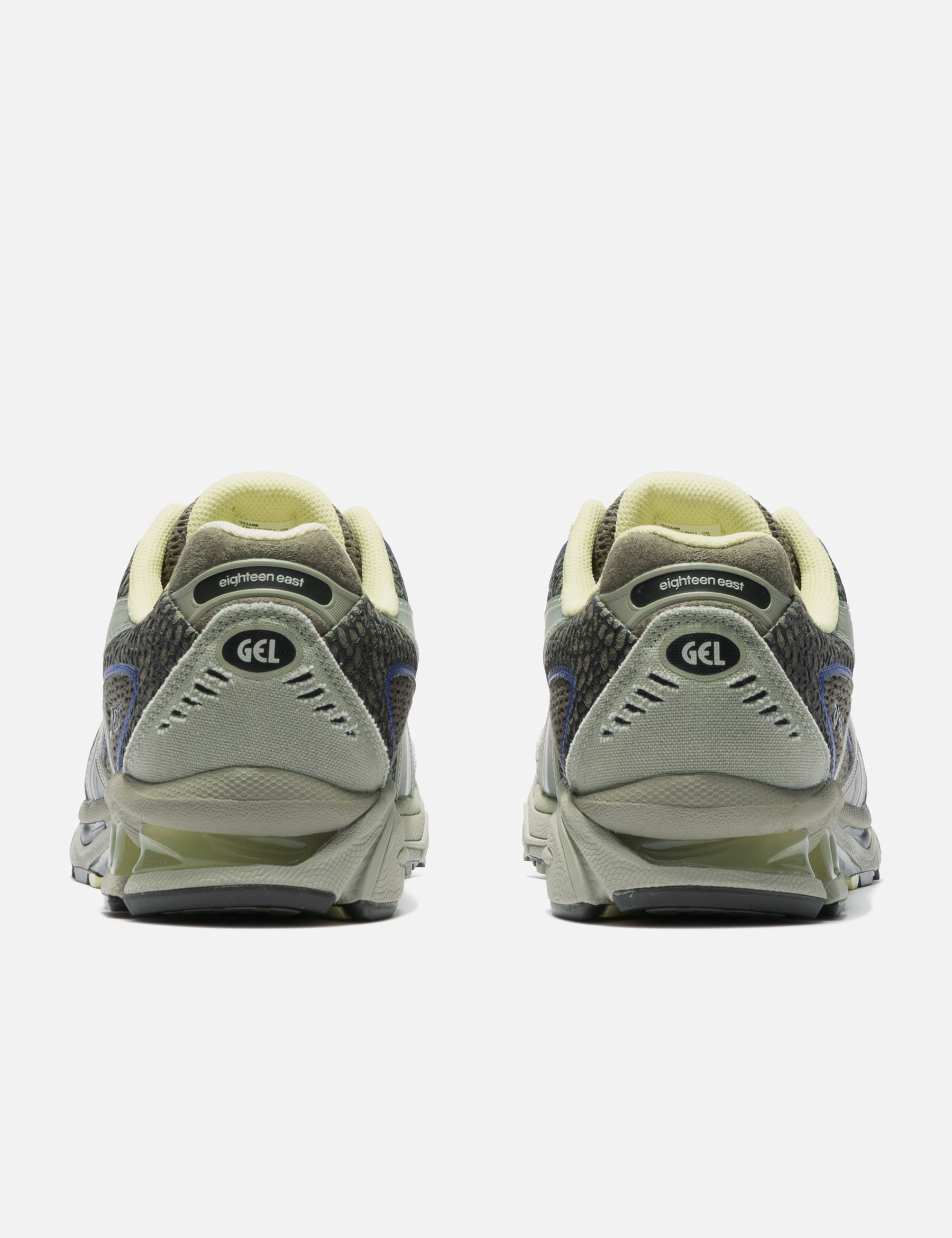 18 East X Gel-Nimbus 10.1 view 15