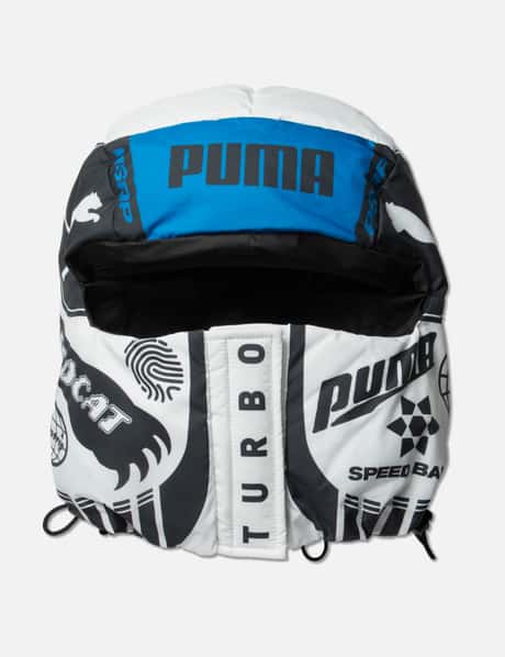 Puma PUMA x A$AP ROCKY Padded Balaclava