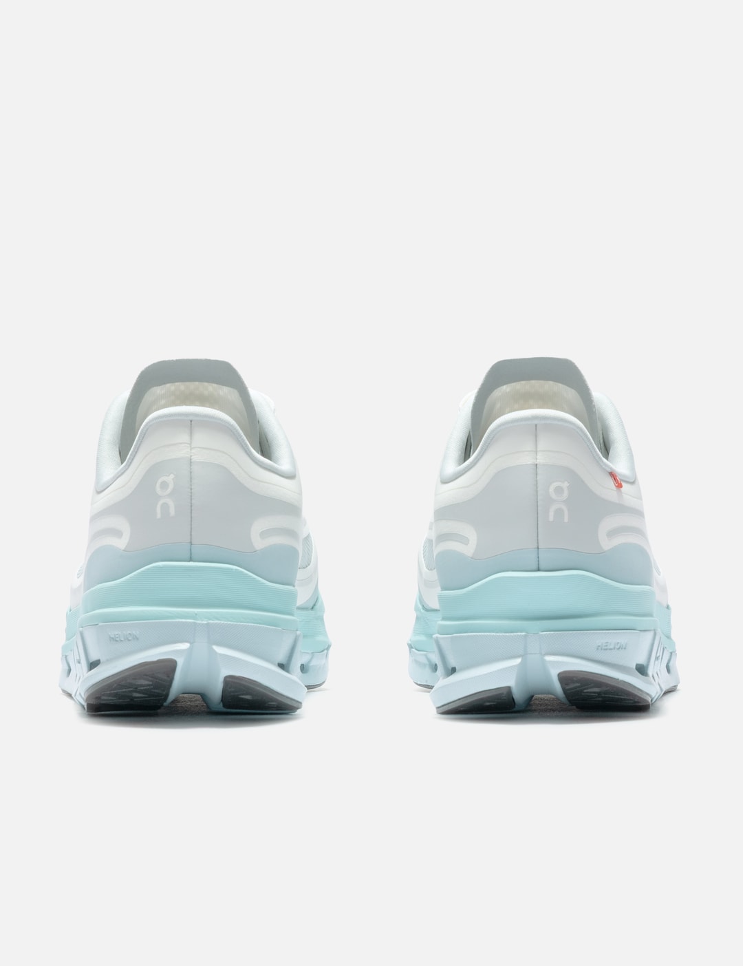 X IKON Cloudflow 5 AD view 10