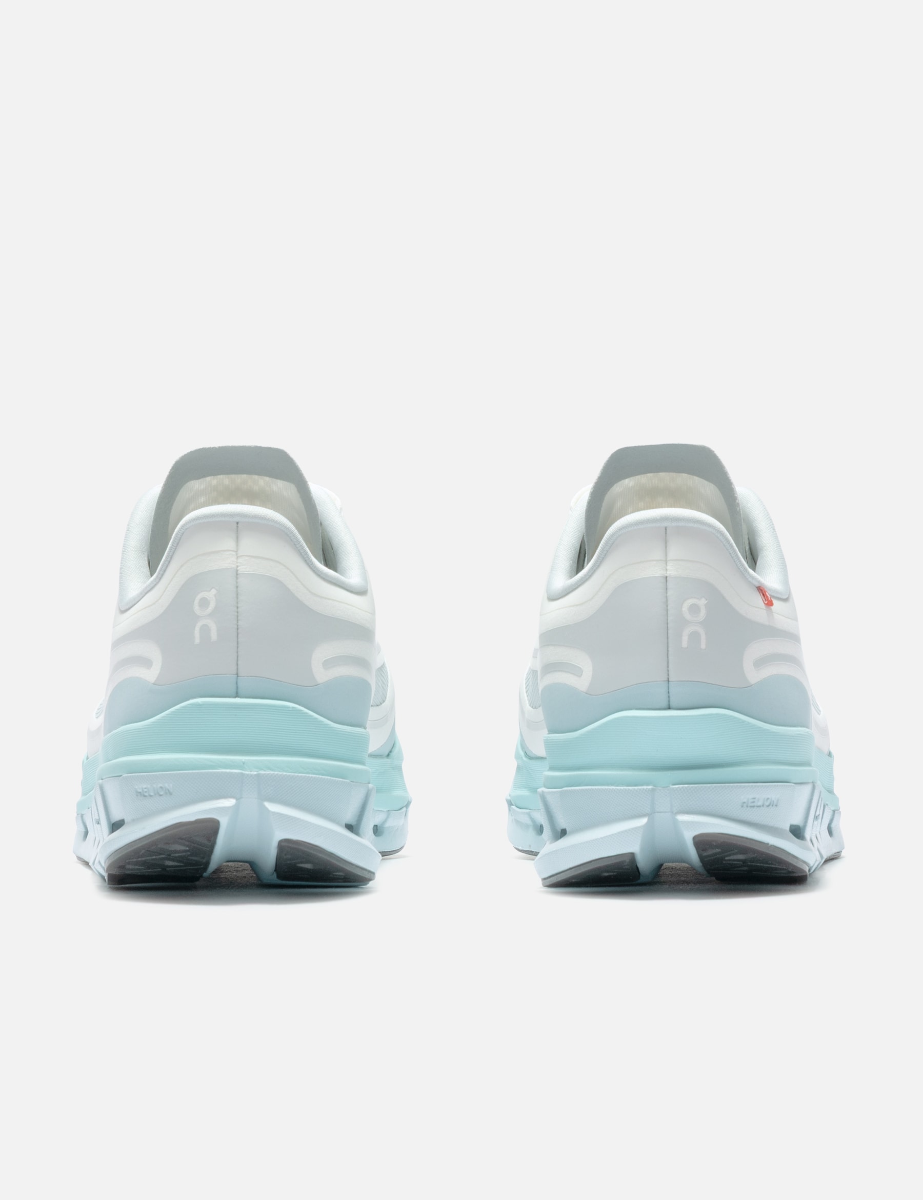 X IKON Cloudflow 5 AD view 15