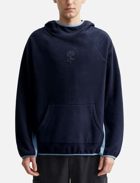 Tech Hoodie view 10