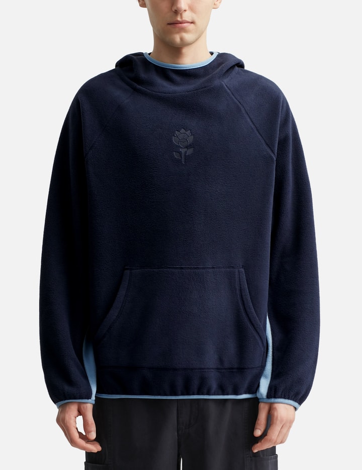 Tech Hoodie Placeholder Image