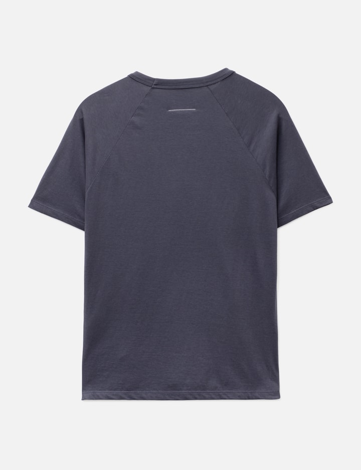MM6 Maison Margiela T-Shirt