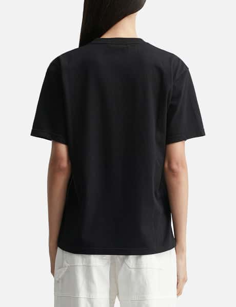 UNDERCOVER X Hypebeast 20th Anniversary T-Shirt view 16
