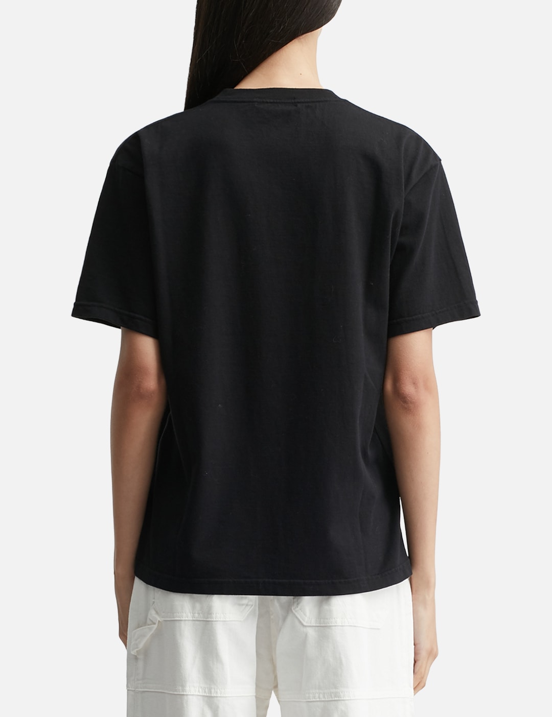 UNDERCOVER X Hypebeast 20th Anniversary T-Shirt view 17