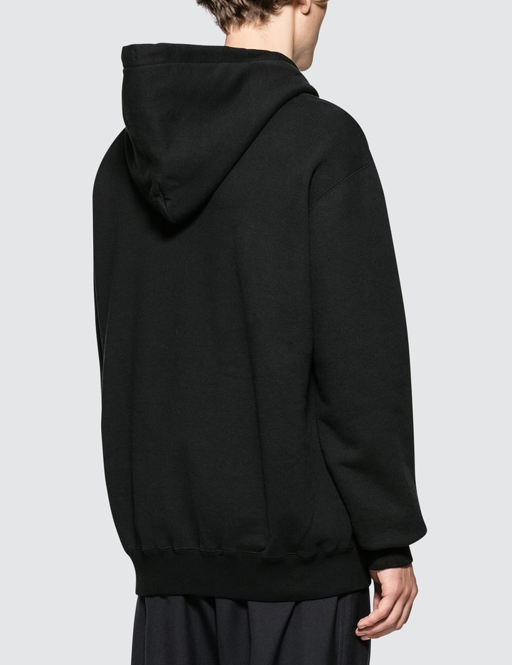 Ambush Print Hoodie Placeholder Image