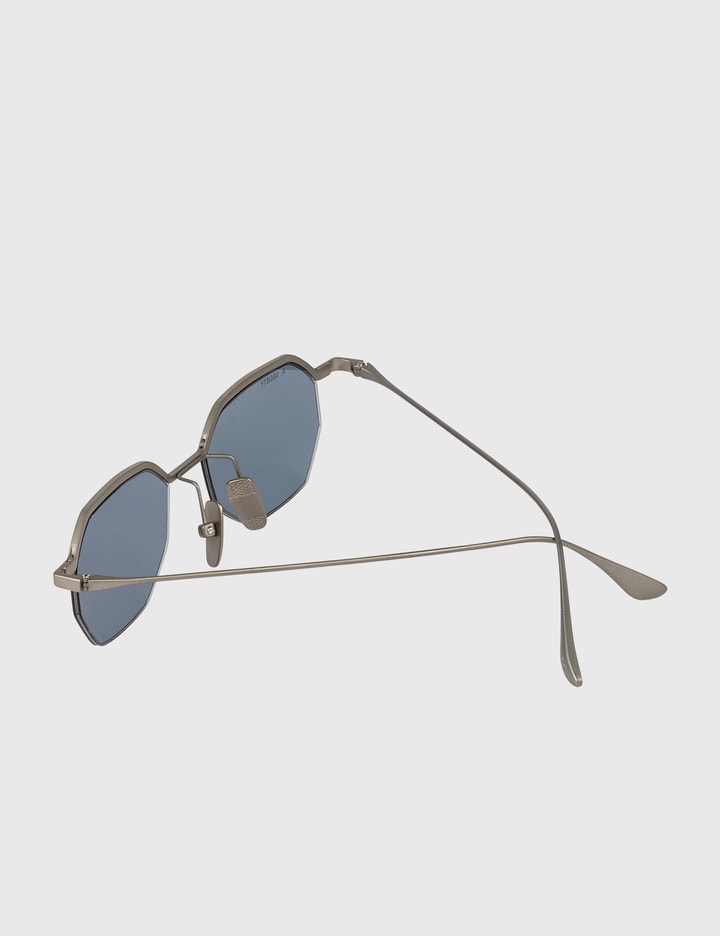 Zen Sunglasses Placeholder Image