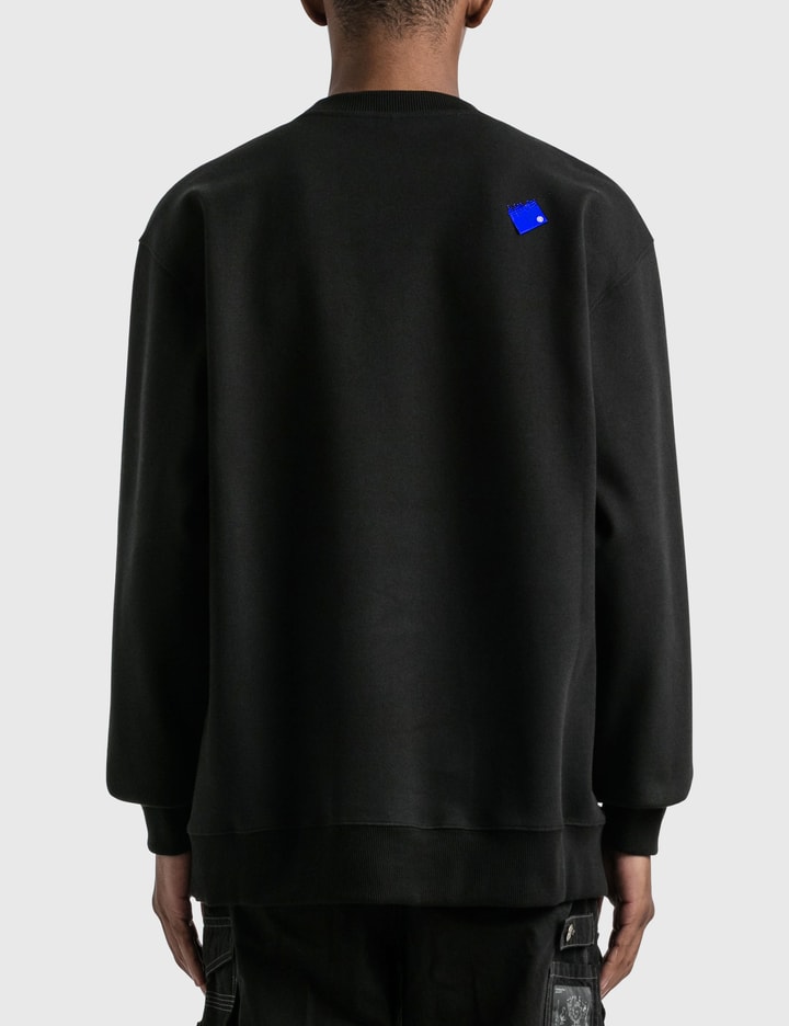 OG Form Sweatshirt Placeholder Image