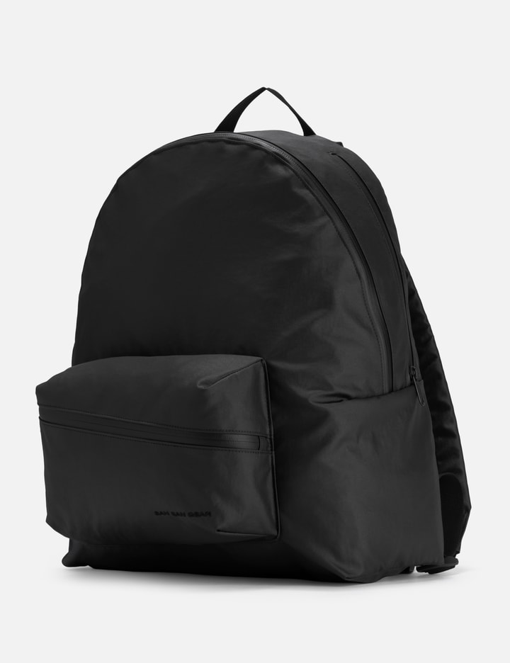San San Gear Sheen Backpack