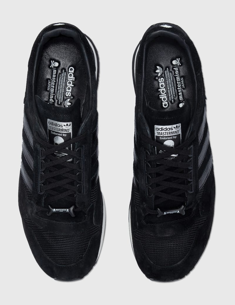 adidas mastermind japan