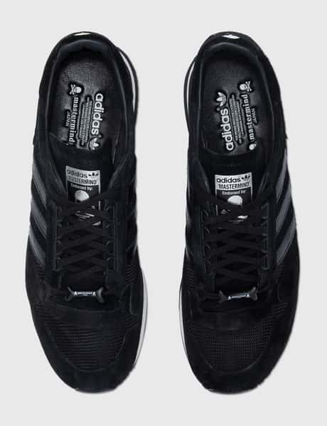Adidas x mastermind japan zx 500 Clearance