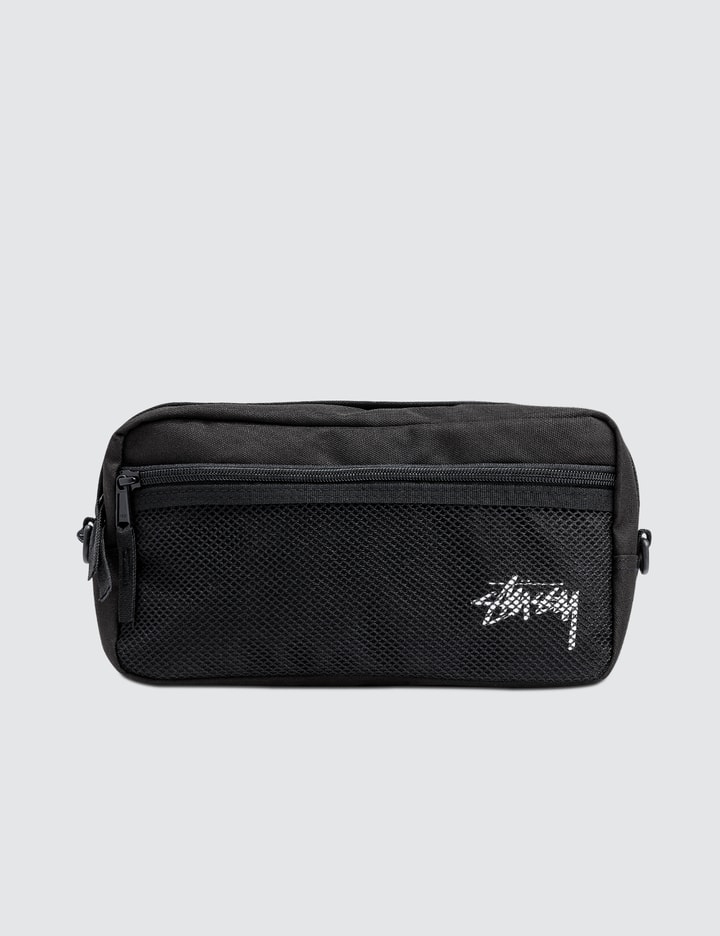 Stock Side Bag Placeholder Image