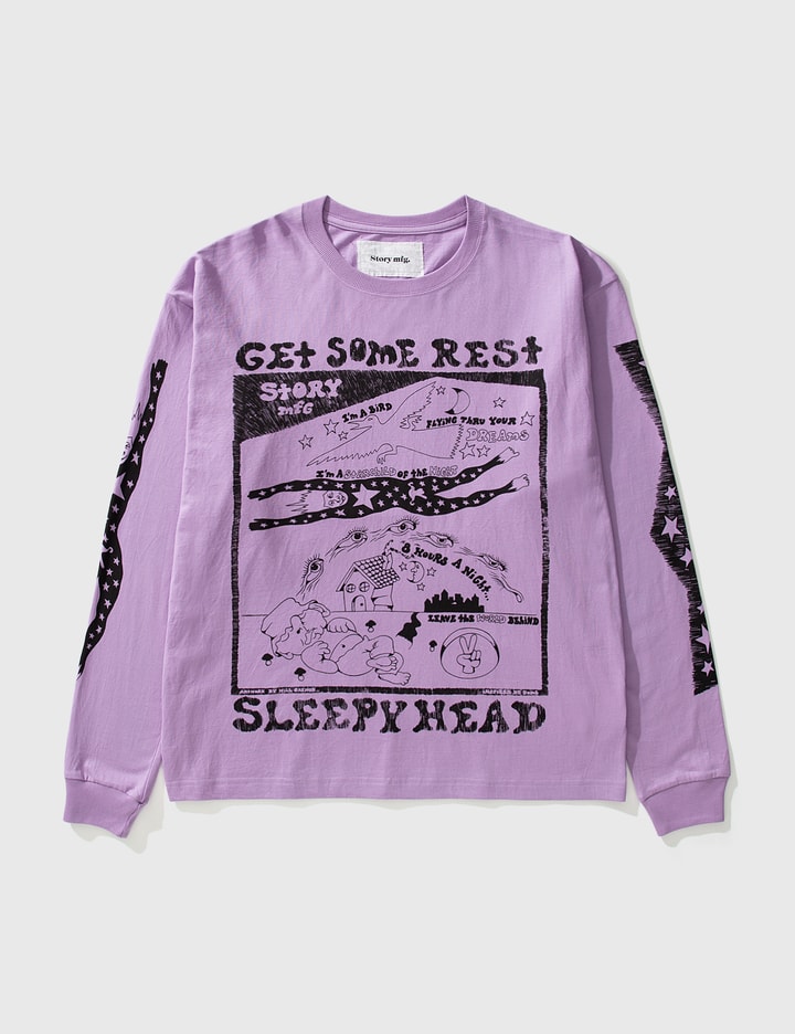 Grateful T-shirt Placeholder Image
