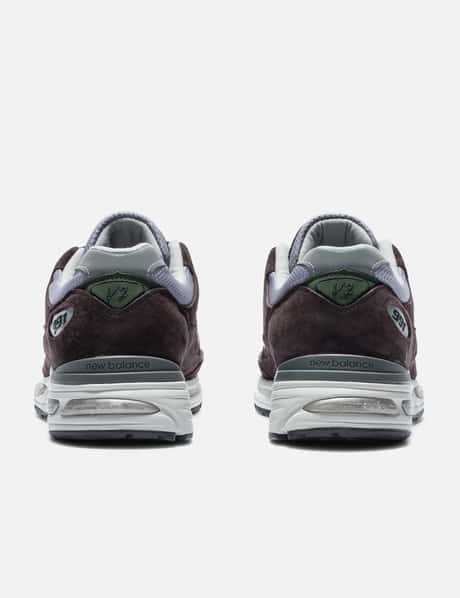 Made In UK 991v2 view 10