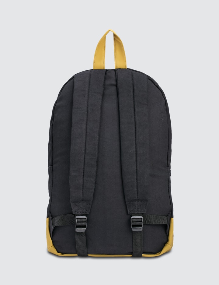 Lord Nermal Backpack Placeholder Image