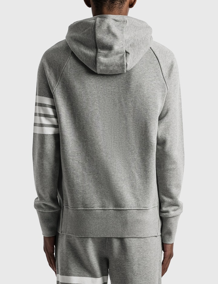 Classic Zip Hoodie Placeholder Image