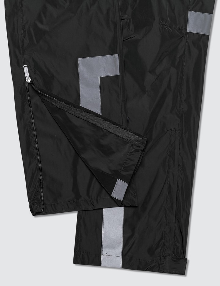 Straight Fit Tech Pants Placeholder Image