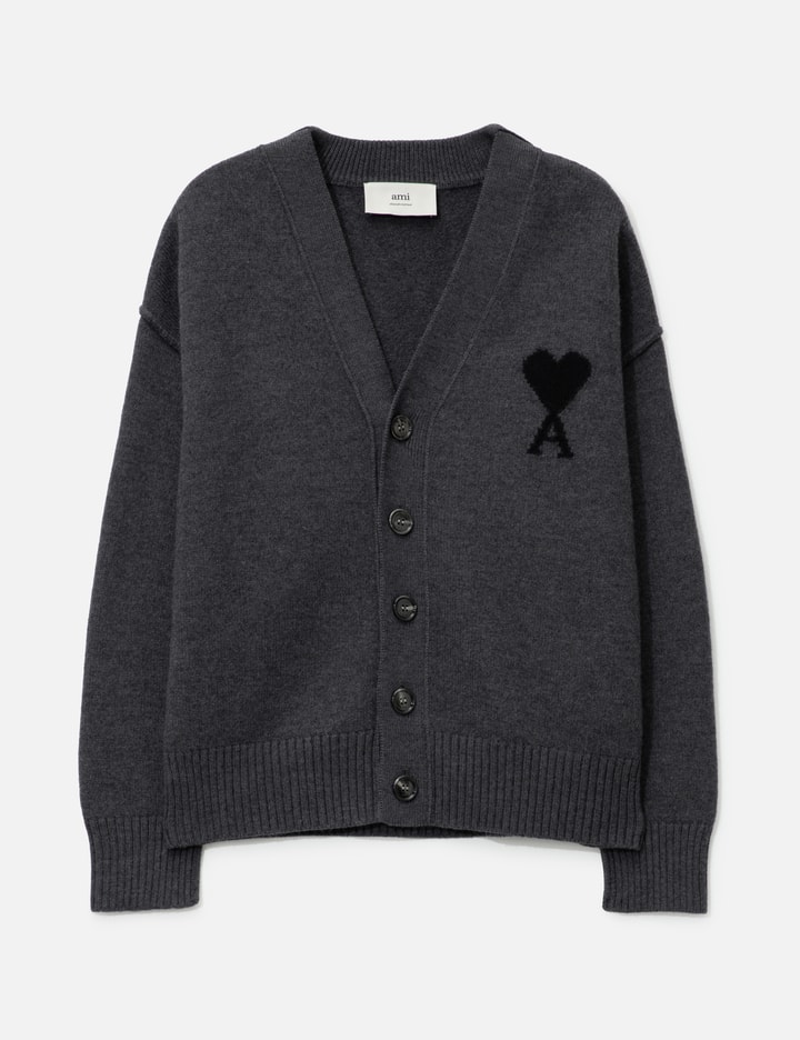Ami De Coeur Cardigan Placeholder Image