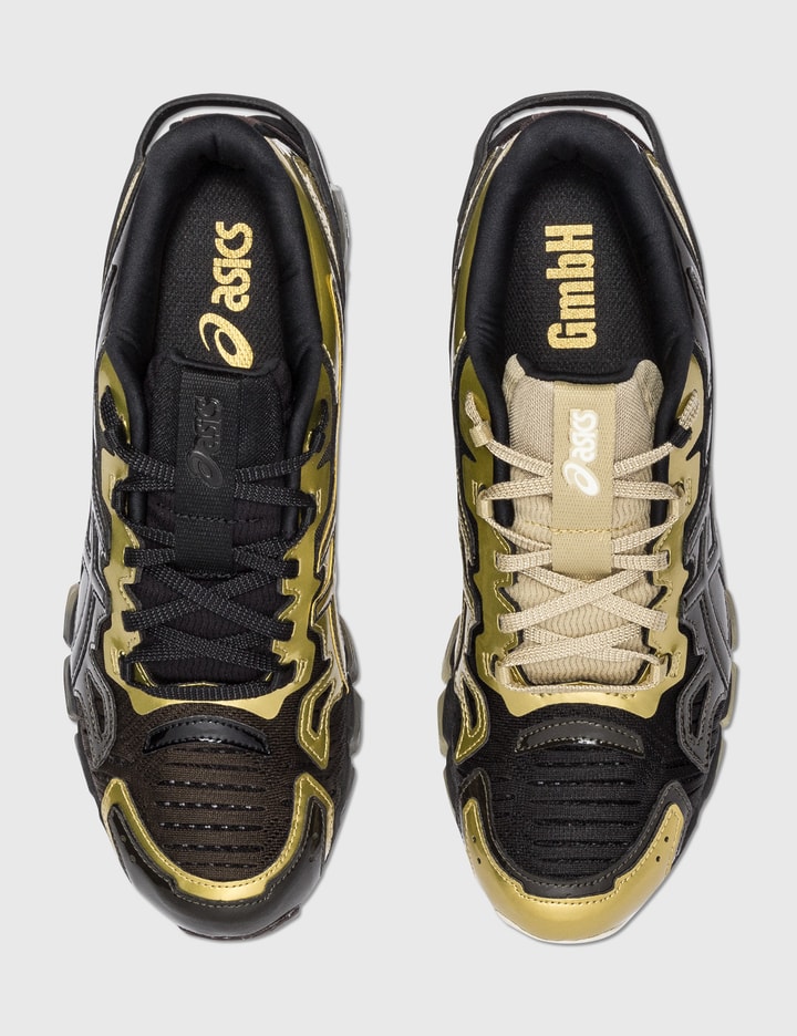 ASICS x GMBH GEL-QUANTUM 360 6 Placeholder Image
