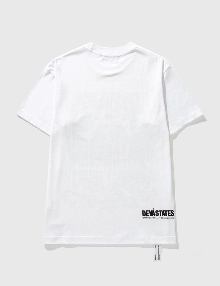 フェイント Tシャツ Placeholder Image