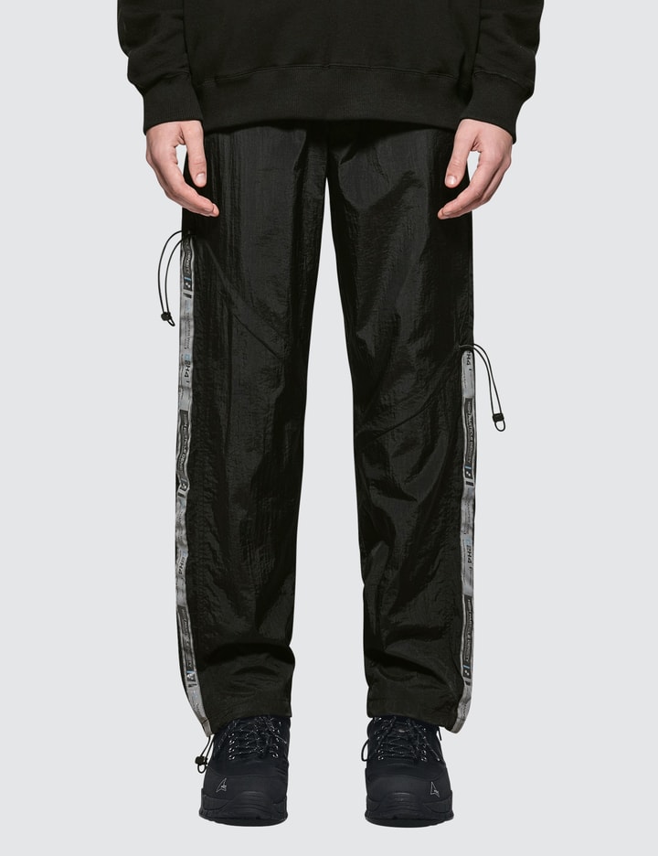 3M Bandwidth Track Pants Placeholder Image