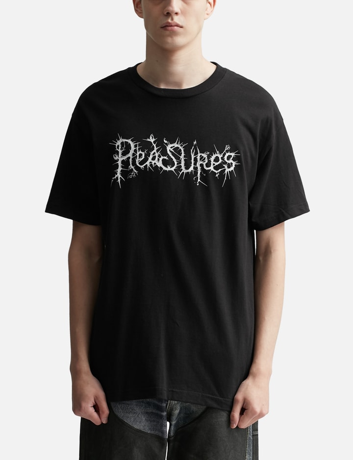 NATURE T-SHIRT Placeholder Image