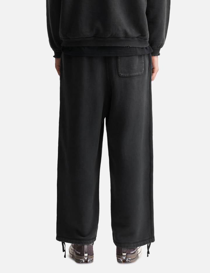 Vintage Sweat Pants Placeholder Image
