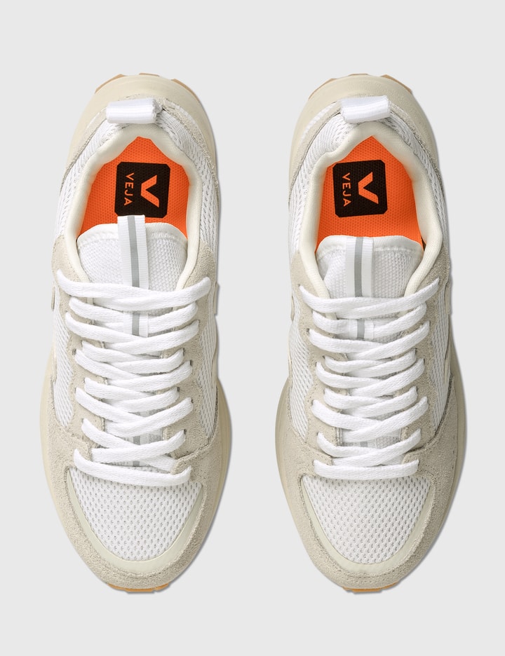 Veja Venturi Sneaker