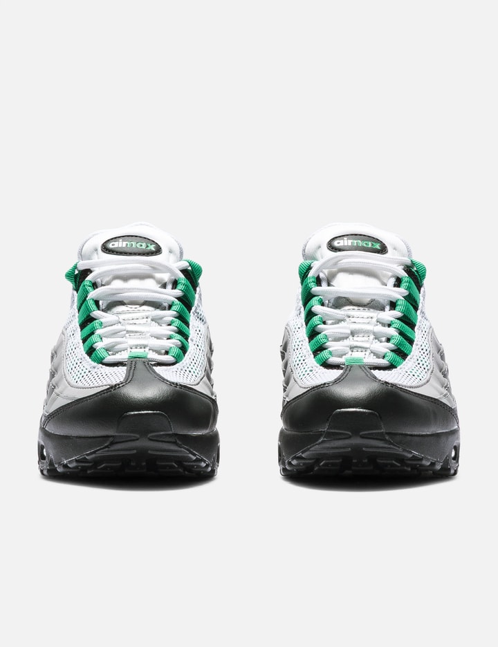 Air Max 95 Placeholder Image