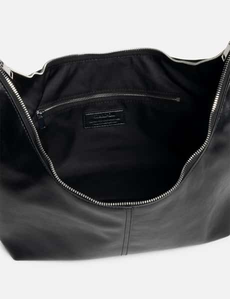 Tickle Bag view 15