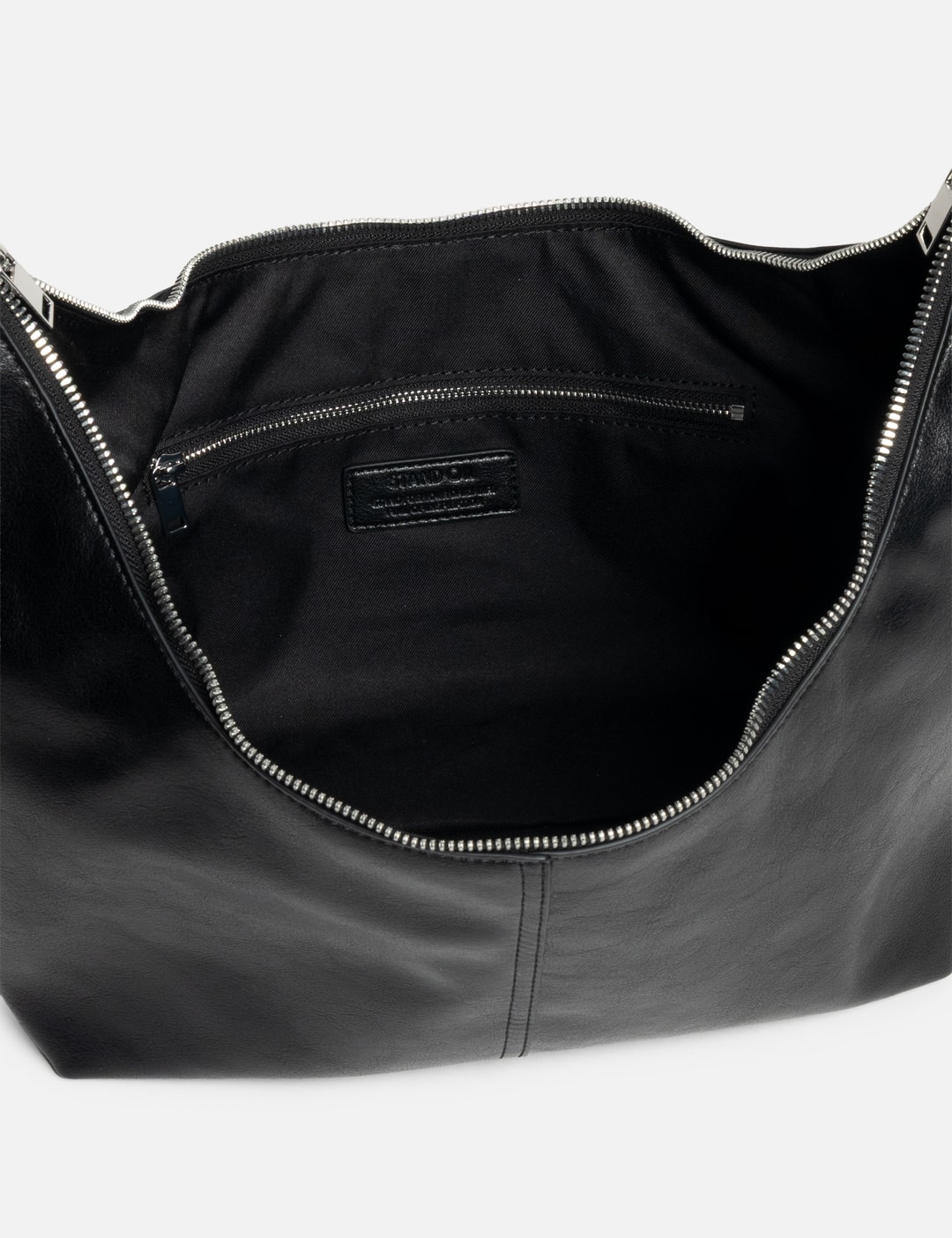 Tickle Bag view 16