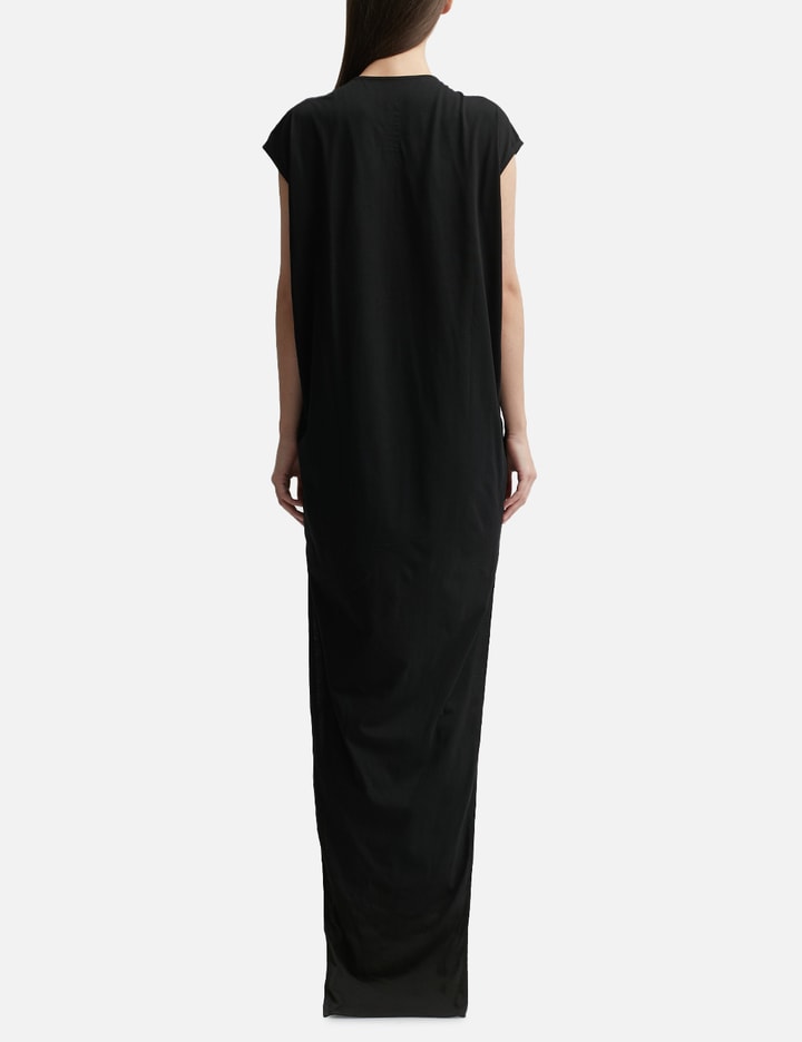 ARROWHEAD GOWN Placeholder Image