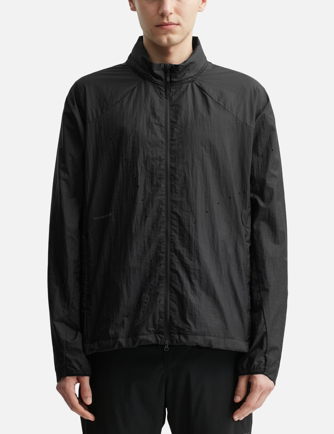 POST ARCHIVE FACTION (PAF) - 3.1 Technical Jacket Right | HBX 