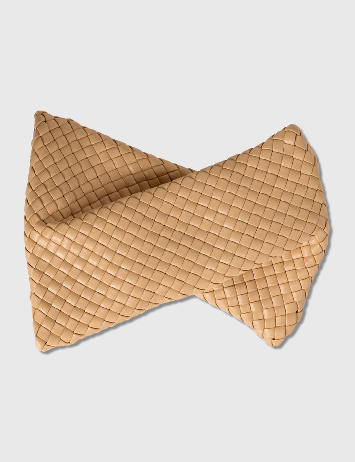 BV Crisscross Placeholder Image