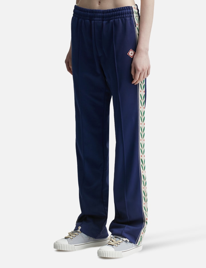 Laurel Track Pants Placeholder Image