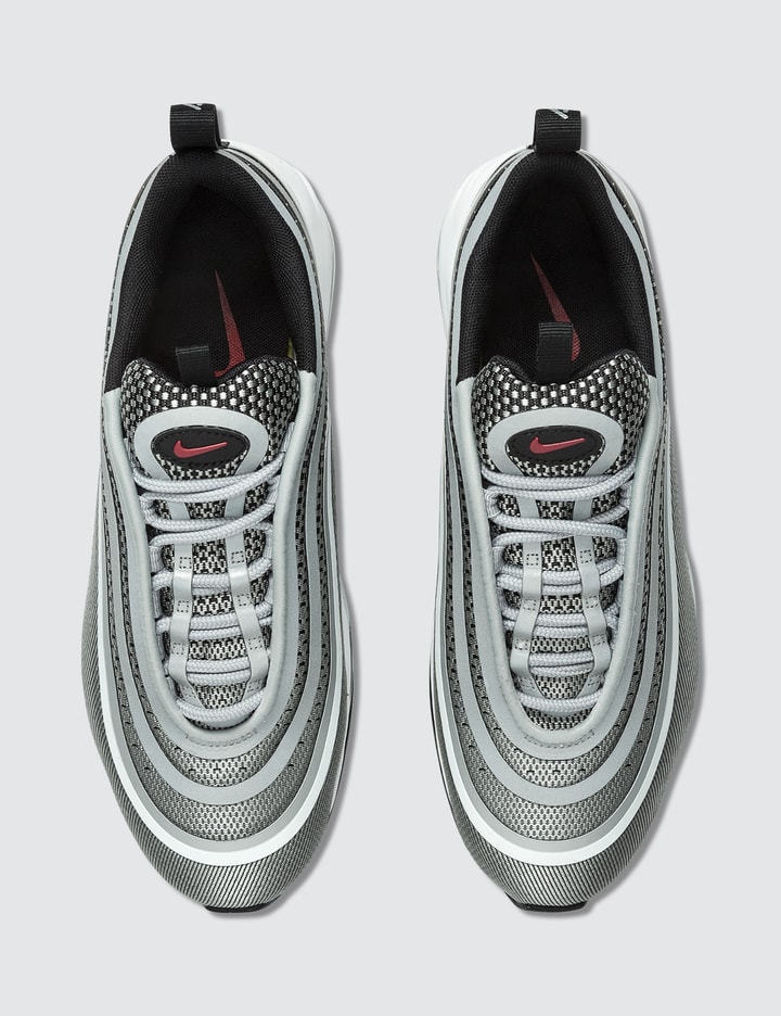 Nike Air Max 97 Ul '17 Placeholder Image